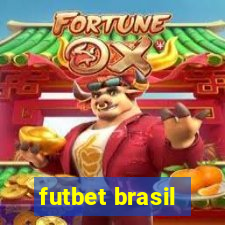 futbet brasil